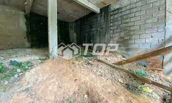 Imagem 5: Terreno com 153,0m² no Bairro Amarelo em Cachoeiro de Itapemirim/ES