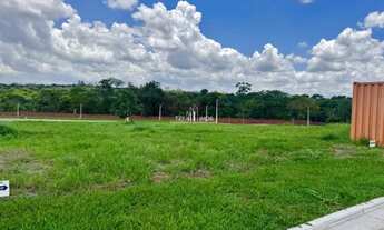 Imagem 2: Lote Solaris Laguna, Lote com 254,75m² - Entrada R$ 19.106,26