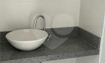 Imagem 4: Salas à venda em Atibaia Jardim - SP