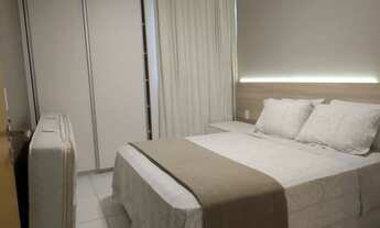 Imagem 4: ILOA RESIDENCE - BARRA DE SÃO MIGUEL