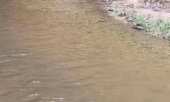 Imagem 4: Fazenda em Aragoiania