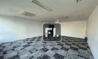 Imagem 6: Conjunto para alugar, 333 m² por R$ 42.820,80/mês - Bela Vista - São Paulo/SP