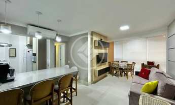 Imagem: Módulo 07 - Edifício Blue Waves codigo