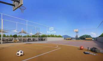 Imagem 8: Apartamento duplex à venda com 4 suítes no Centro - Penha/SC