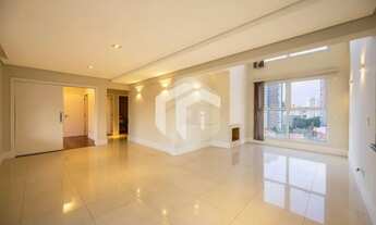 Imagem 2: Seu novo lar! Apartamento com 3 dormitórios