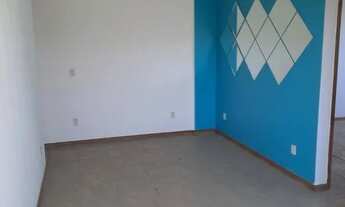 Imagem 2: APARTAMENTO EM DUQUE DE CAXIAS - ITATIAIA