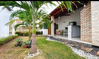 Imagem 4: DS. CONDOMÍNIO JOIA TIMON