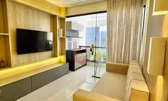 Imagem 4: INFINITY PARK 2/4 À VENDA