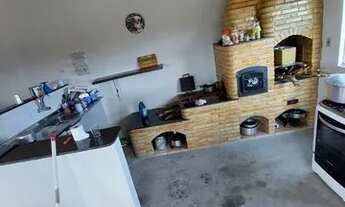 Imagem 6: Vendo ou troco casa em São jose de Almeida região da serra do cipó, 250.000