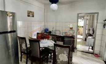 Imagem 6: Apartamento com 02 Quartos + 01 Suíte no Bairro Nossa Senhora Aparecida