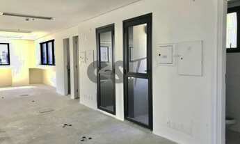 Imagem 2: Prédio Monousuário à Venda e para Alugar na Vila Mariana, São Paulo/SP