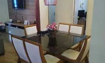 Imagem 3: Casa a venda no Riacho fundo 1