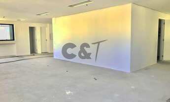 Imagem 4: Prédio Monousuário à Venda e para Alugar na Vila Mariana, São Paulo/SP