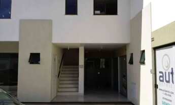 Imagem 3: GALPÃO COMERCIAL em LAURO DE FREITAS - BA, RECREIO IPITANGA