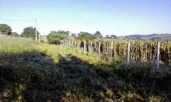Imagem 3: Terreno-LOCAÇÃO-Sítio da Moenda-Itatiba-SP