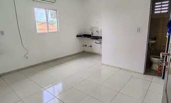 Imagem 5: Alugando apartamento e ponto comercial em Santa Inês Maranhão
