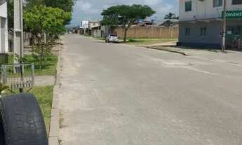 Imagem 2: Imóvel para venda tem 300 metros quadrados em Jardim América - Capão do Leão - RS