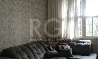 Imagem 4: Apartamento para Venda - 62m², 2 dormitórios, 1 vaga - Petrópolis, Porto Alegre