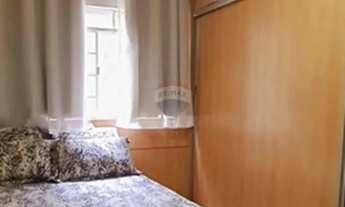 Imagem 6: Casa com 2 moradias e alto potencial de renda no Bairro Maria Goretti