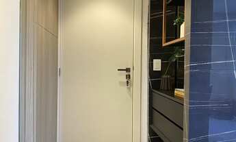 Imagem 5: Passo ponto comercial mobiliado