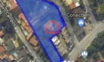 Imagem: Terreno-À VENDA-Taquara-Rio de Janeiro-RJ