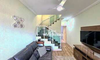 Imagem 3: Sobrado com 3 dormitórios à venda, 85 m² por R$ 540.000,00 - Vila Matilde - São Paulo/SP