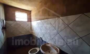 Imagem 7: Casa à venda no Jardim Maria Luiza IV