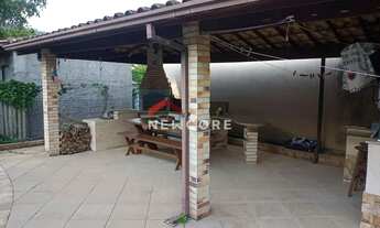 Imagem 3: Casa de condomínio em Estrada Marino Nunes Vieira - Várzea das Moças - Niterói/RJ