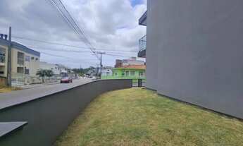 Imagem 5: Sobrado à venda com 2 suítes Vale verde Bela Vista