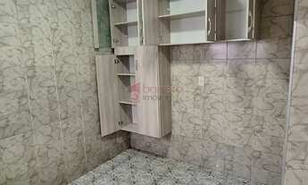 Imagem 6: SOBRADO PARA VENDA E LOCAÇÃO NA VILA PROGRESSO - JUNDIAÍ/SP