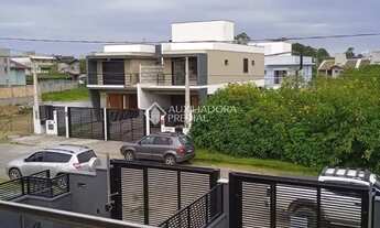 Imagem 5: Casa 3 quartos campeche