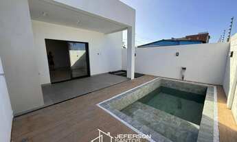 Imagem 4: Maluí Residence - Barra dos Coqueiros [5614