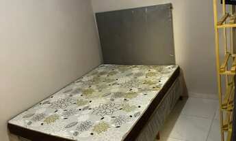 Imagem 6: Alugo casa em Matinhos