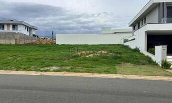 Imagem: Terreno à venda em Campinas, Loteamento
