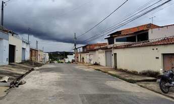 Imagem 6: Lote 275 M2 - Alcides Rabelo