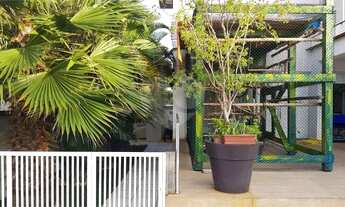 Imagem 5: Condomínio com 5 quartos à venda em Centro - SP