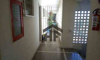 Imagem 7: Apartamento de 113m² para alugar, com 3 quartos e mobiliado, localizado na Boa Vista, Reci