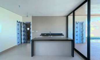 Imagem 6: AB Casa em condomínio com 5 dormitórios