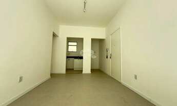 Imagem 2: APARTAMENTO GARDEN DOIS TERRAÇOS