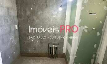 Imagem 6: Lançamento na Chácara Klabin com 130m², 3 suítes e 2 vagas