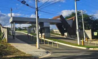 Imagem 7: Excelente lote a 18min da Cidade Administrativa