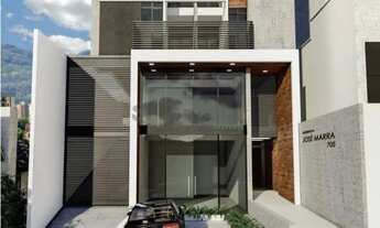 Imagem 3: Residencial José Marra Apartamentos Novos no Coração do São Mateus!