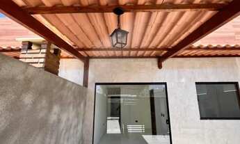 Imagem: Casa Solta No Janga