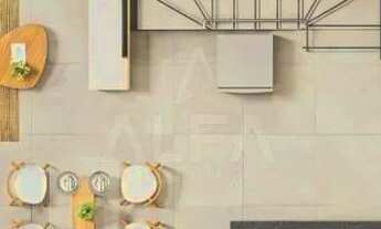 Imagem 2: Casa à venda em Serra, Enseada de Jacaraípe, com 2 quartos, com 70 m²