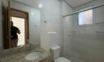 Imagem 7: Apartamento 02 Quartos sendo 01 suíte (semi mobiliado)- Plano Diretor Norte