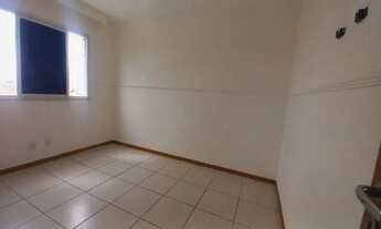 Imagem 2: Apartamento Especiale Lauro de Freitas