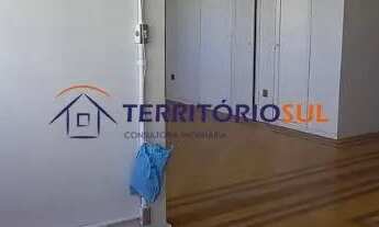 Imagem 3: Apartamento em Centro Histórico