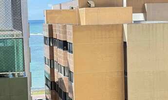 Imagem 5: JtrBorgeslocacao