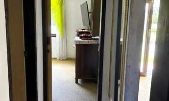 Imagem 7: Terreno Residencial à venda em Jaraguá Esquerdo, Jaraguá do Sul 618,75 m² com 2 quartos