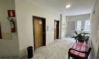 Imagem 3: Sala 70m² para locação no santo Agostinho